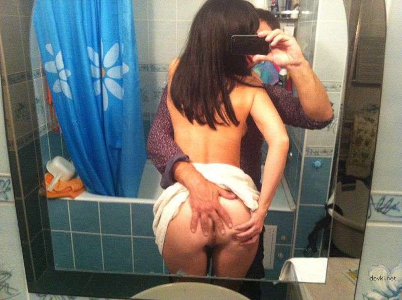 Hot Homemade Couple Sex Photos - Explicit Amateur Fucking Pics