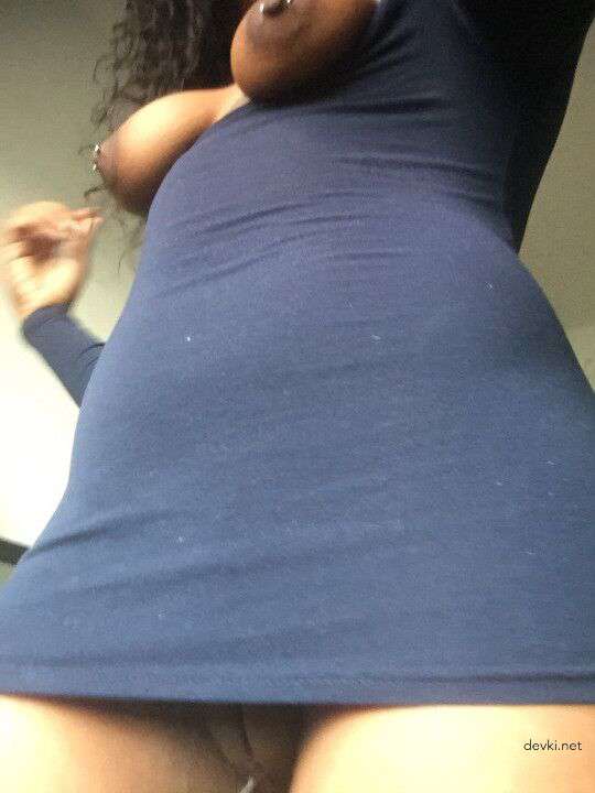 Amateur Girl Squirting from Excitement: Explicit Photos