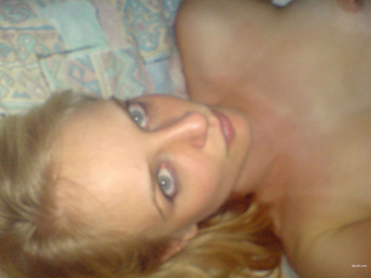 Sweet babe engages in hardcore sex