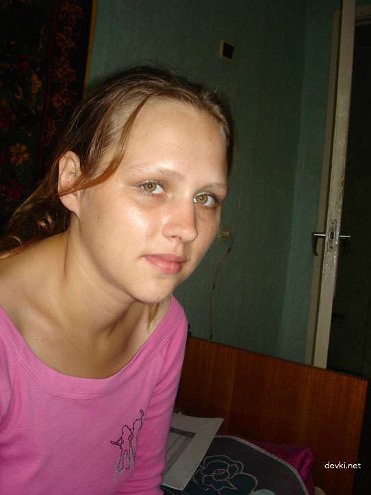 Private Girl Erotic Amateur Photo: Explicit Sensual Content