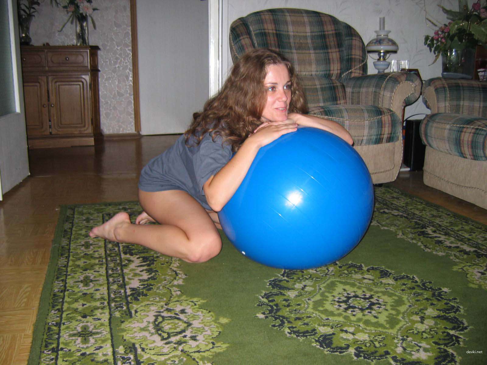 Amateur Teen Erotic Home Photos - Explicit Naughty Girl Collection