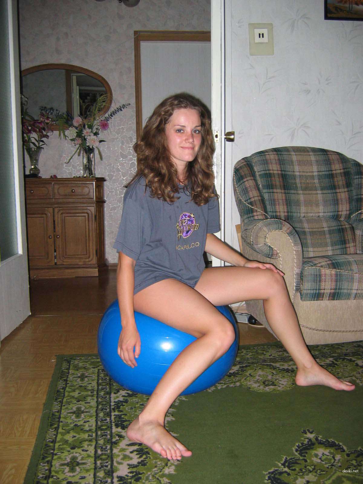 Amateur Teen Erotic Home Photos - Explicit Naughty Girl Collection