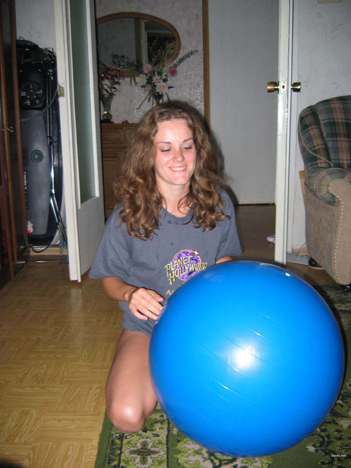 Amateur Teen Erotic Home Photos - Explicit Naughty Girl Collection