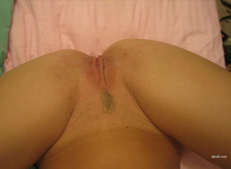 Private Homemade Porn Photos: Explicit Amateur XXX Pics