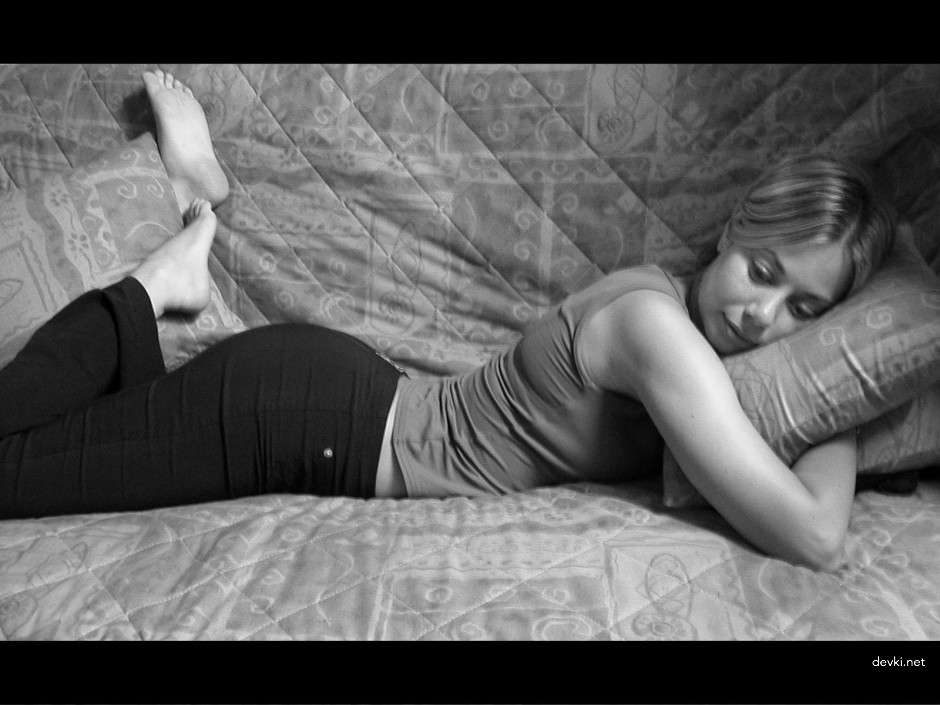 Explicit Amateur Photos of Sexy Girl: Intimate and Sensual Shots
