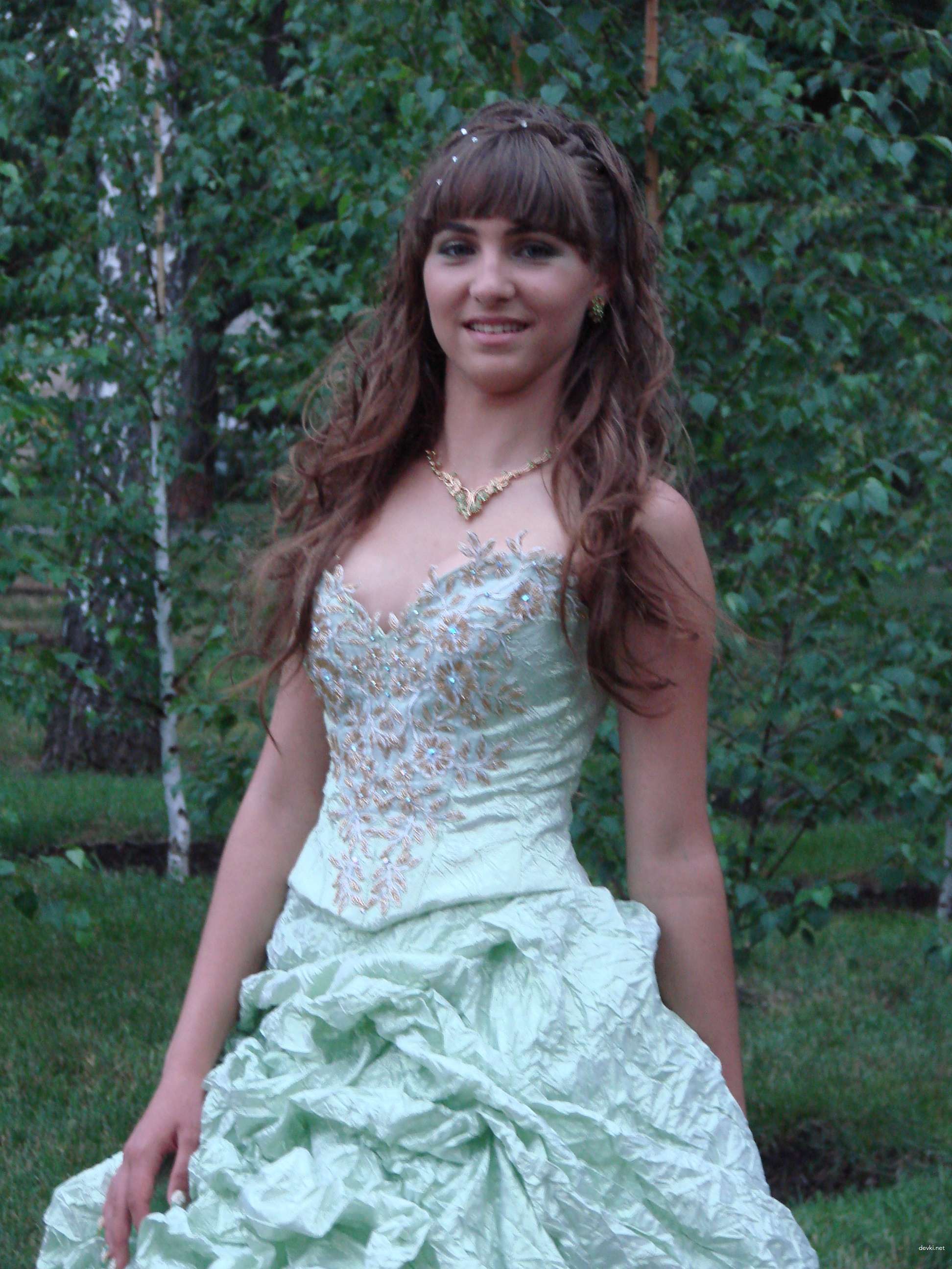 Hot Girl Hardcore Fucking with Guy at His Place