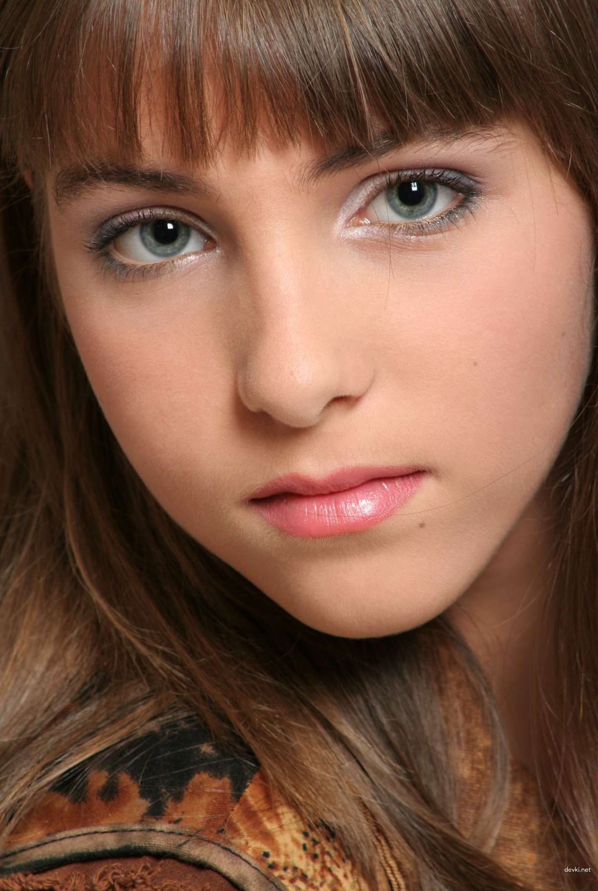 Hot Girl Hardcore Fucking with Guy at His Place