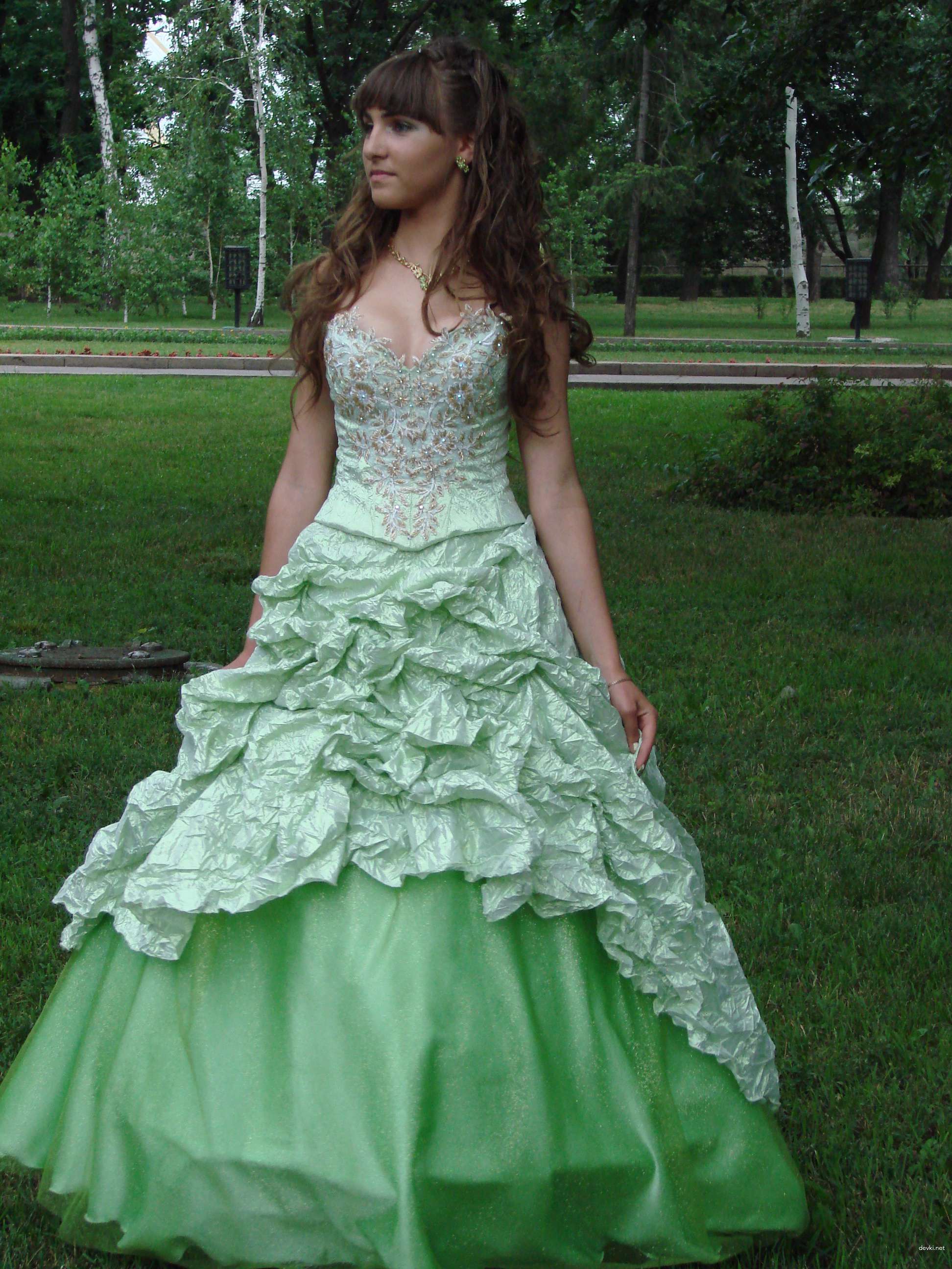 Hot Girl Hardcore Fucking with Guy at His Place