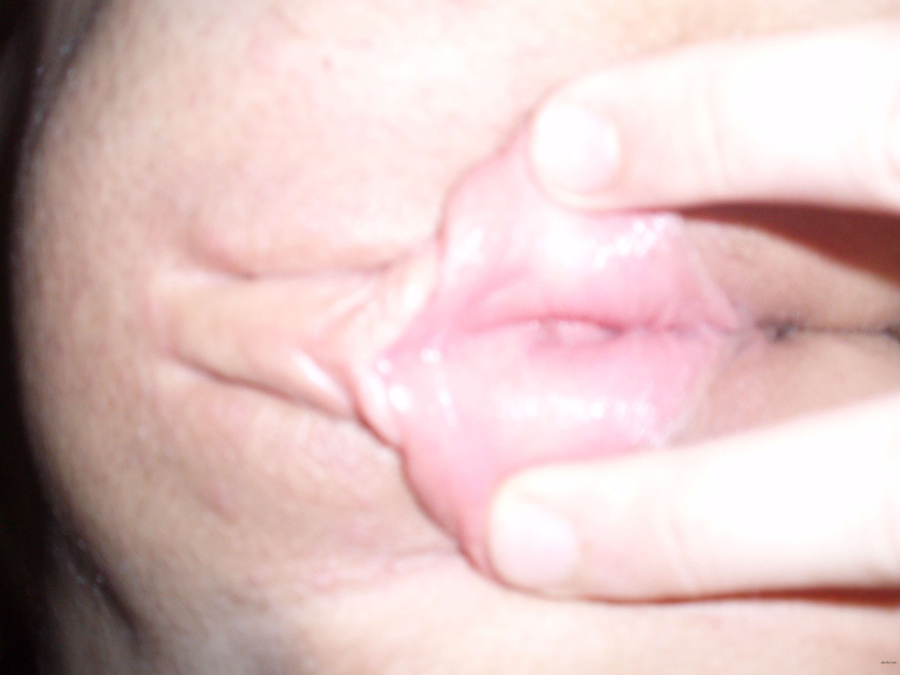 Hot Girl Hardcore Fucking with Guy at His Place