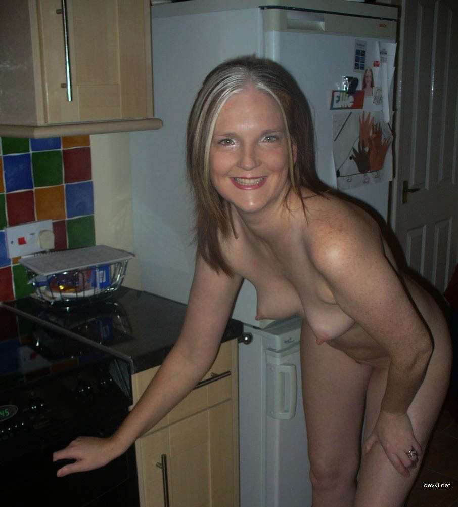 Hot Mature Women Nude (Part 5): Explicit MILF Photos for XXX Pleasure