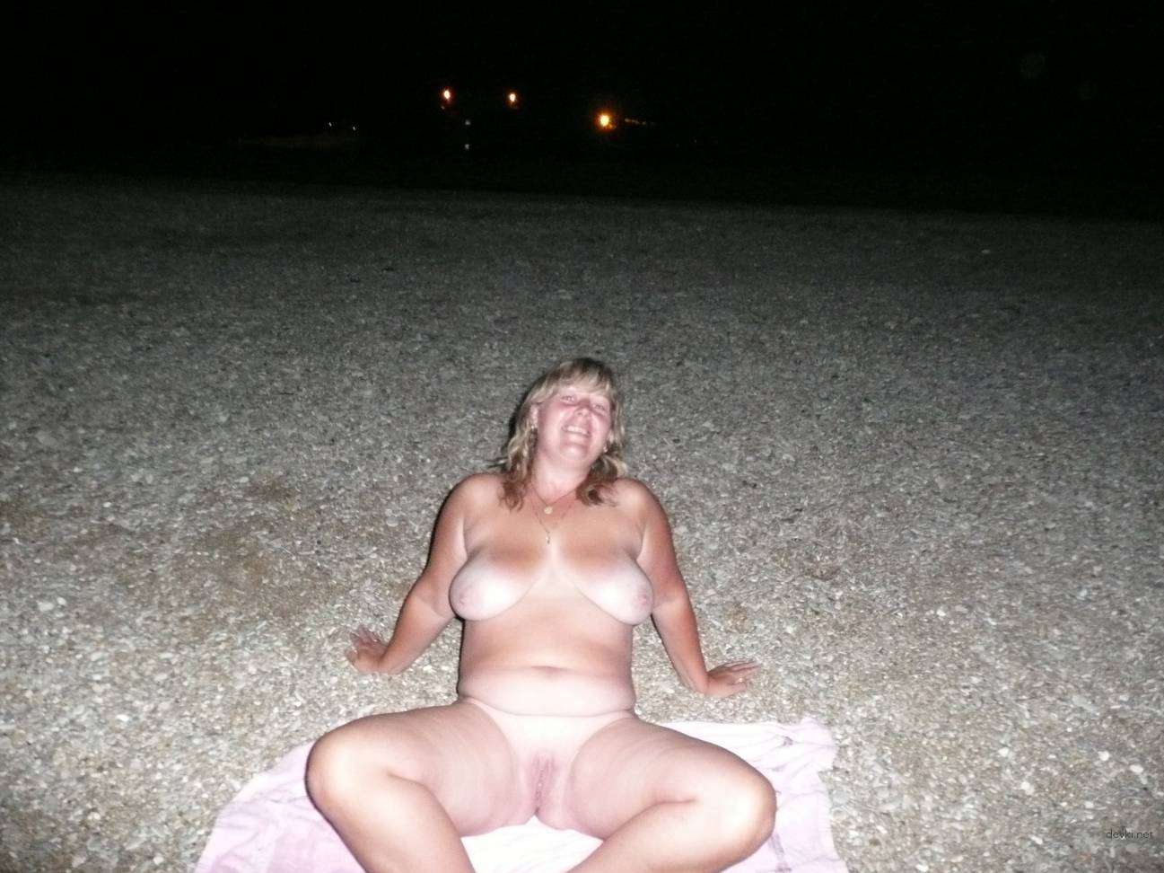 Hot Mature Women Nude (Part 5): Explicit MILF Photos for XXX Pleasure