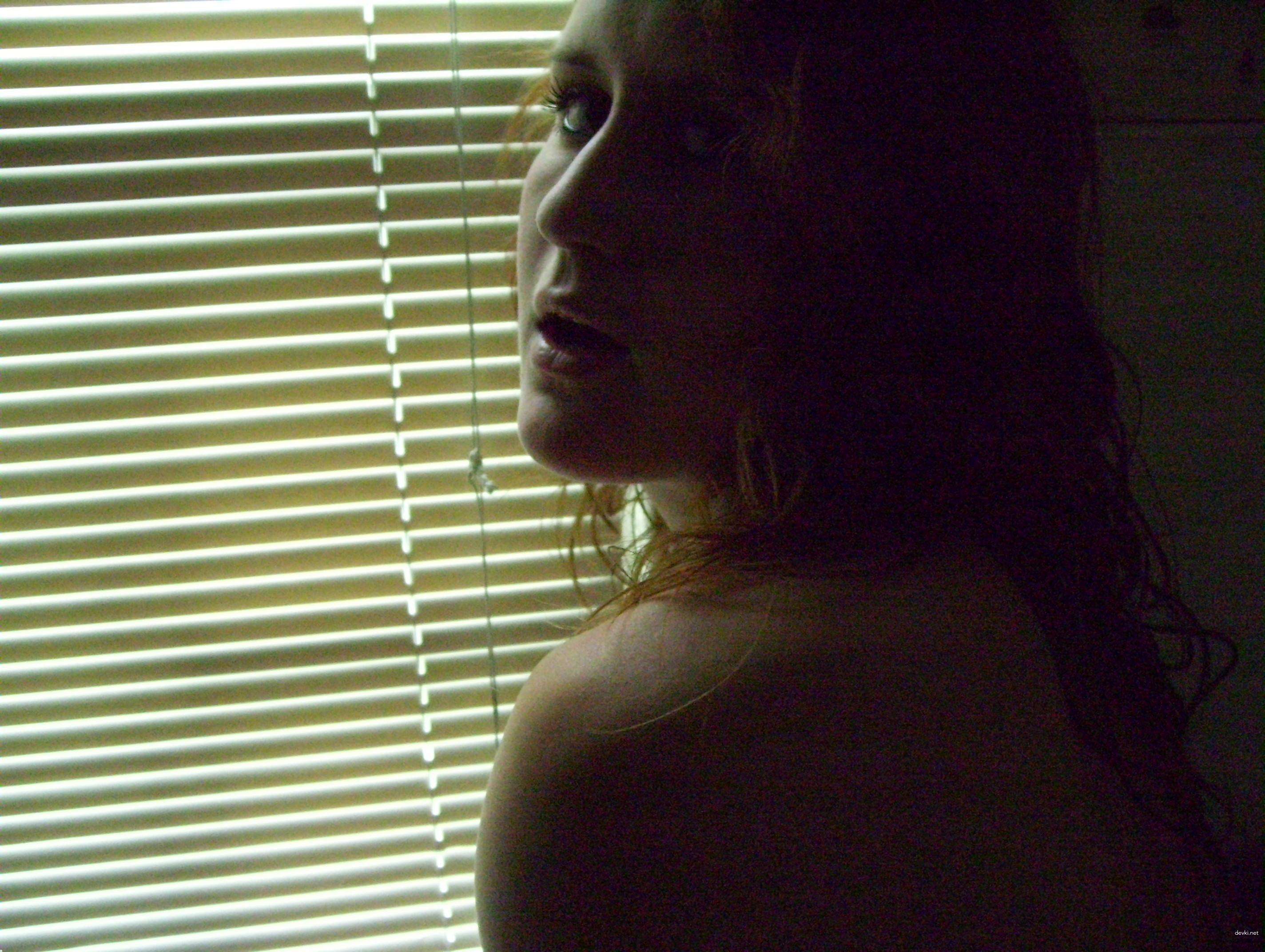 Hot Bi Girl in Explicit Action - Cute and Naughty Babe in Hardcore Porn