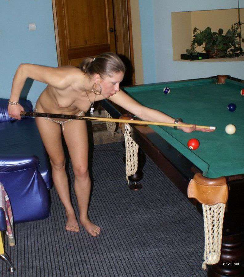 Hot Girlfriend Porn Pics: Explicit XXX Photos of Various Sexy Girlfriends