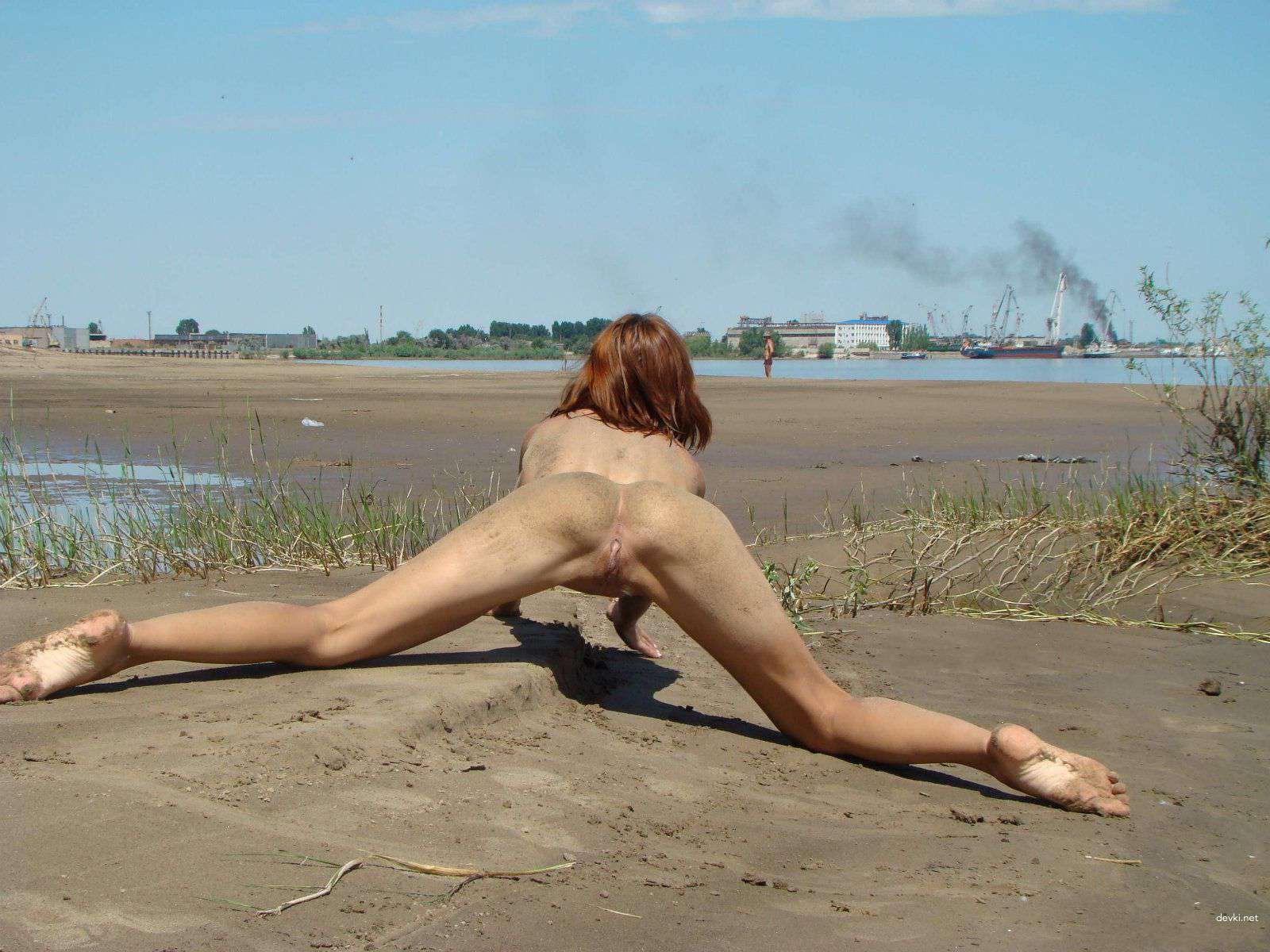 Private Erotic Amateur Photos: Uncensored Intimate Moments Captured