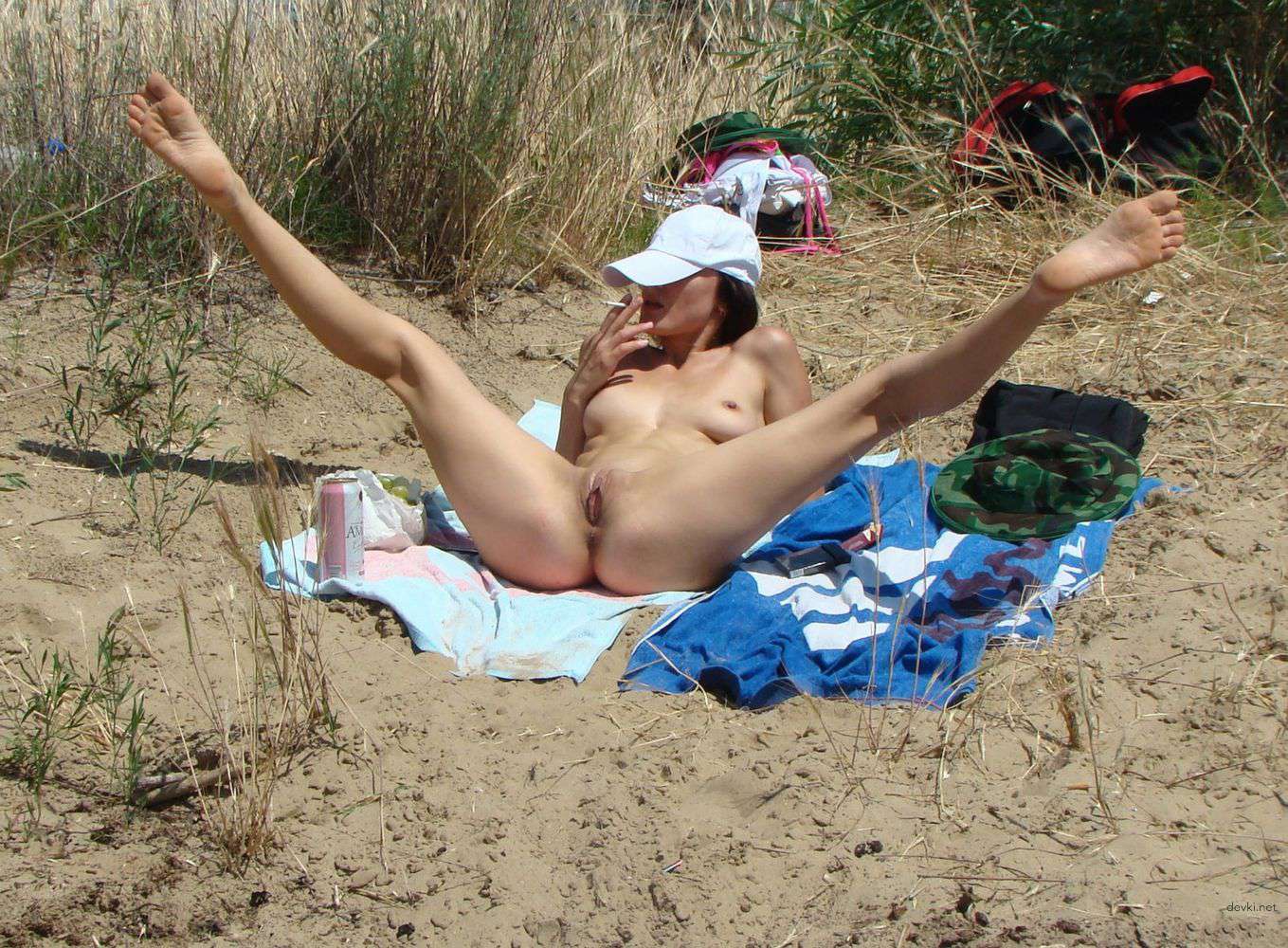 Private Erotic Amateur Photos: Uncensored Intimate Moments Captured