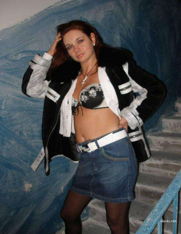 Explicit Amateur Photo of Wife: Hot and Naughty Homemade Pics
