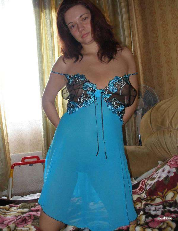 Explicit Amateur Photo of Wife: Hot and Naughty Homemade Pics
