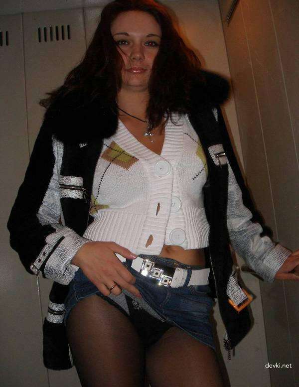 Explicit Amateur Photo of Wife: Hot and Naughty Homemade Pics