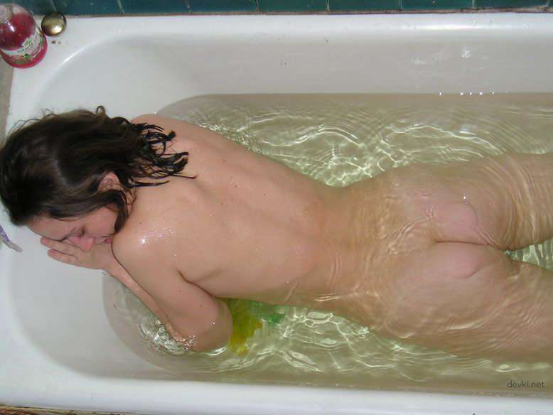 Explicit Amateur Personal Photo Collection - Uncensored Selfies & Intimate Shots