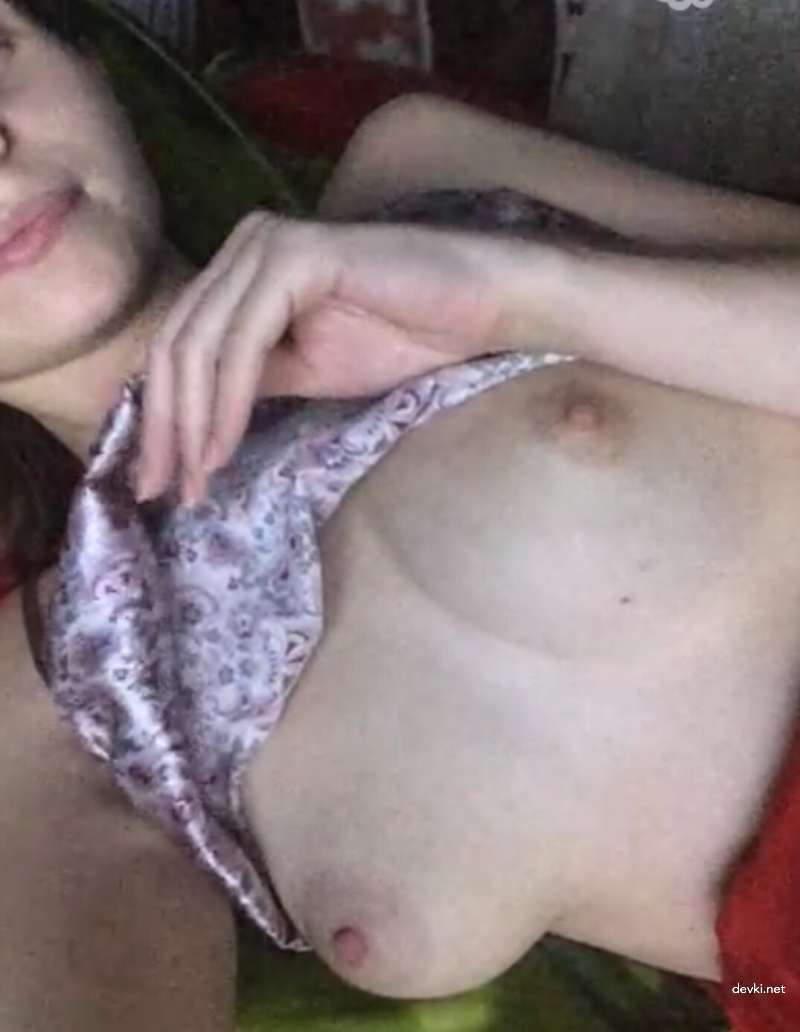Private Girlfriends Nude Photos: Explicit Amateur Porn Pics
