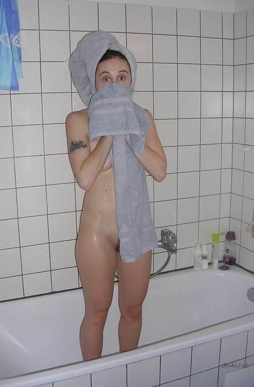 Private Girlfriends Nude Photos: Explicit Amateur Porn Pics