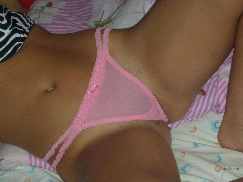Private Girlfriends Nude Photos: Explicit Amateur Porn Pics