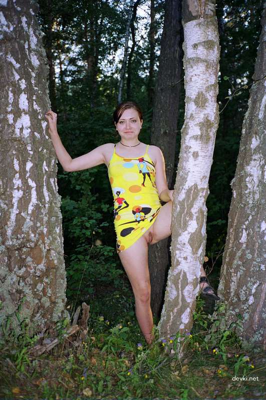 Private Girlfriends Nude Photos: Explicit Amateur Porn Pics