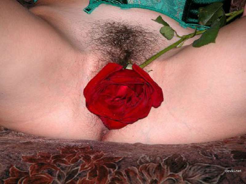 Amateur Wife Porn Photo: Explicit Homemade Sex Tape with Hot Russian Wife