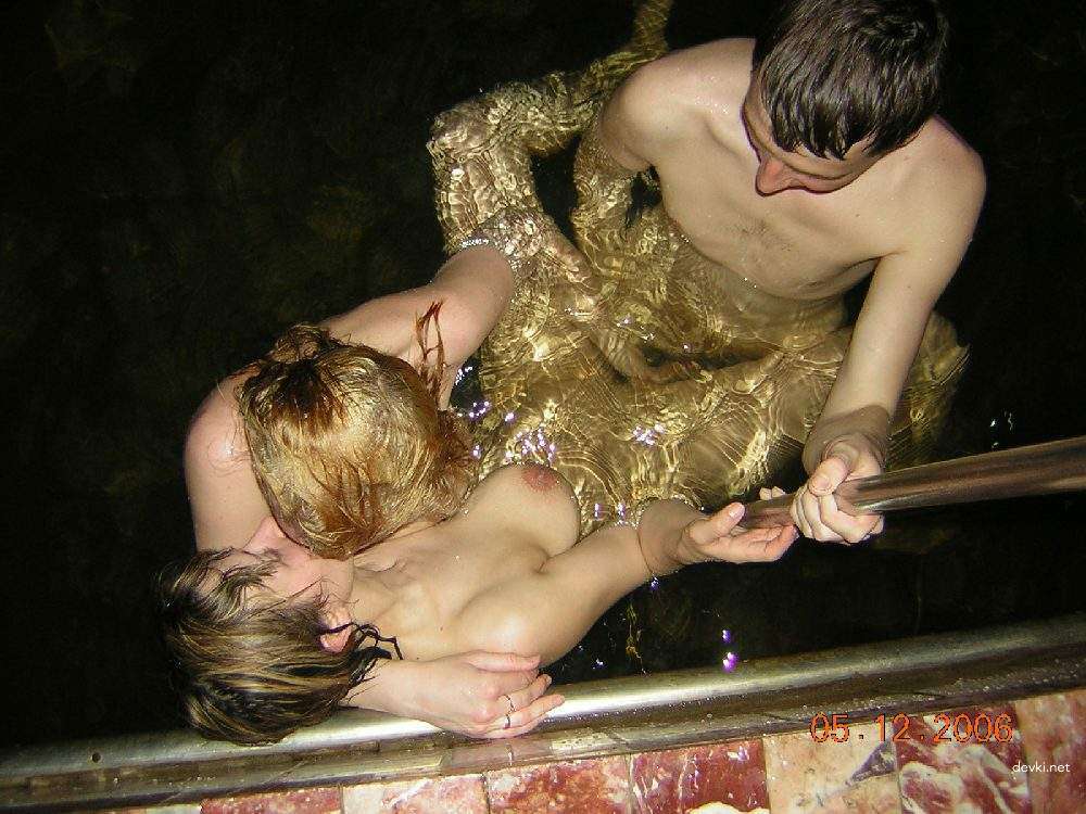 Swingers Porn Photo Compilation: Explicit XXX Images of Hot Couples Swapping and Fucking