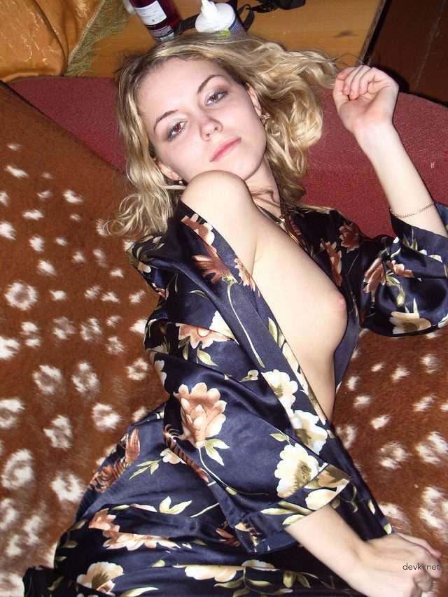 Hot and Explicit Amateur Porn Photos - Submitted XXX Pics