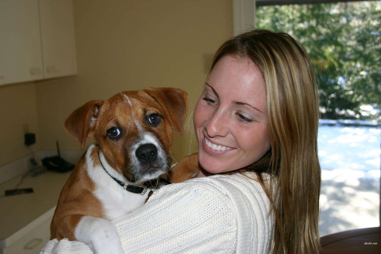 Hot Girl Hardcore Fucks with Boyfriend - Explicit Amateur Sex Tape