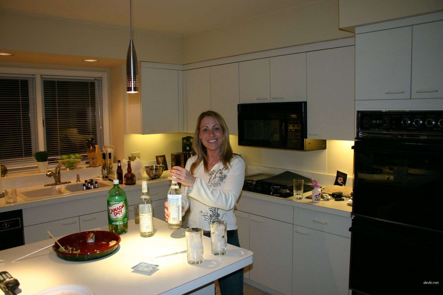 Hot Girl Hardcore Fucks with Boyfriend - Explicit Amateur Sex Tape