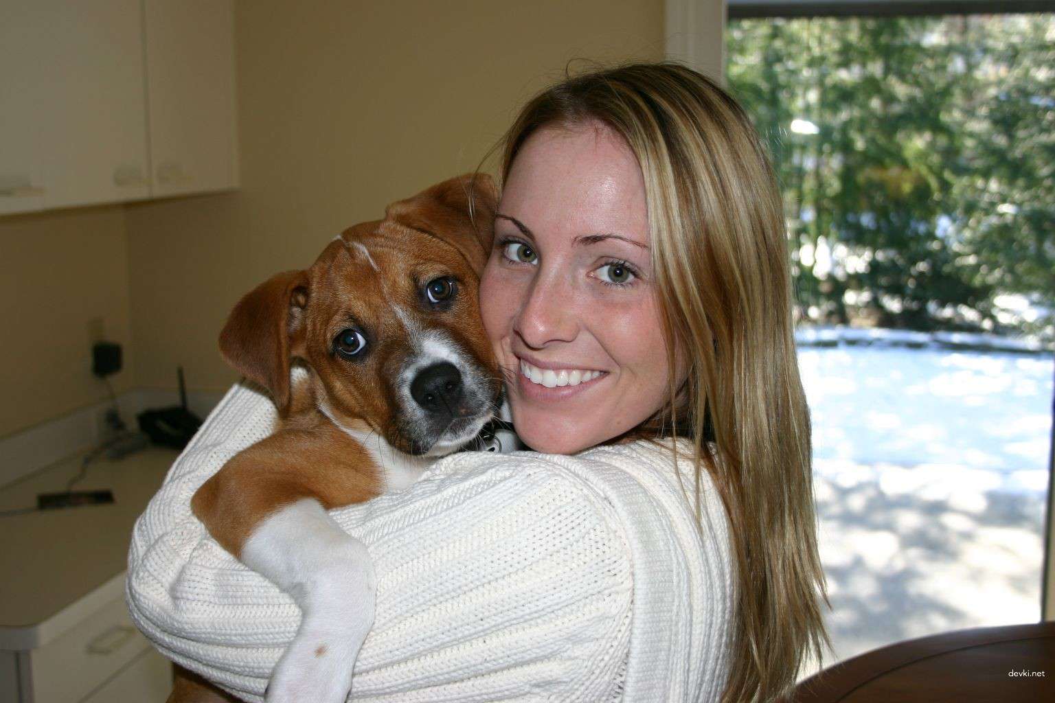 Hot Girl Hardcore Fucks with Boyfriend - Explicit Amateur Sex Tape