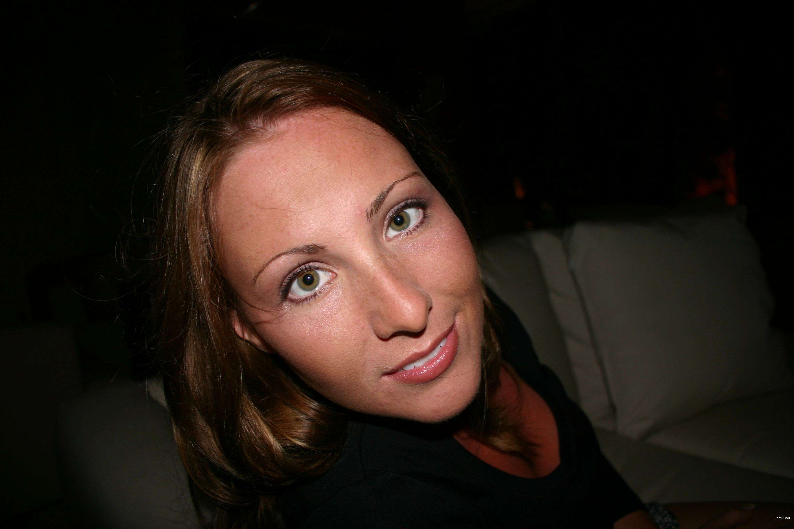 Hot Girl Hardcore Fucks with Boyfriend - Explicit Amateur Sex Tape