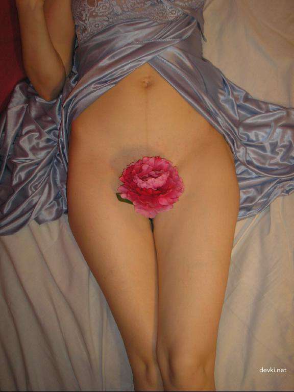 Amateur Homemade Sex Photos - Explicit XXX Pics for Adults