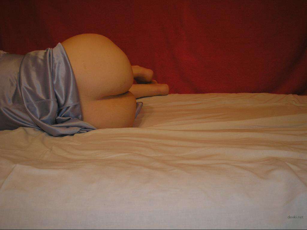 Amateur Homemade Sex Photos - Explicit XXX Pics for Adults
