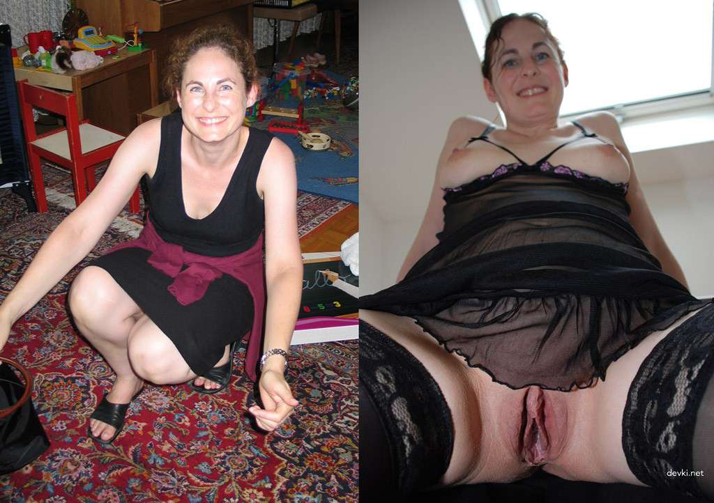 Big Ass Woman Part 4: Explicit Anal Action with Curvy Babe