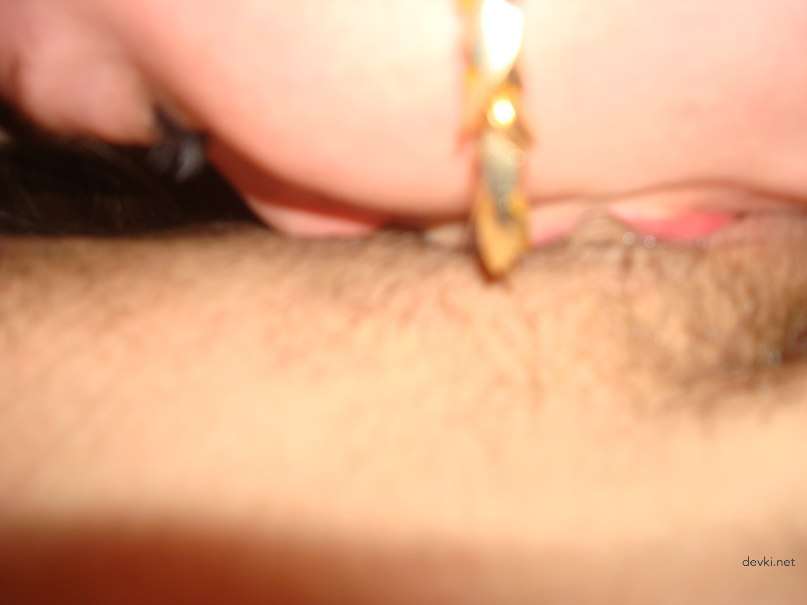 Hot Naked Chick Engages in Hardcore Homemade Sex