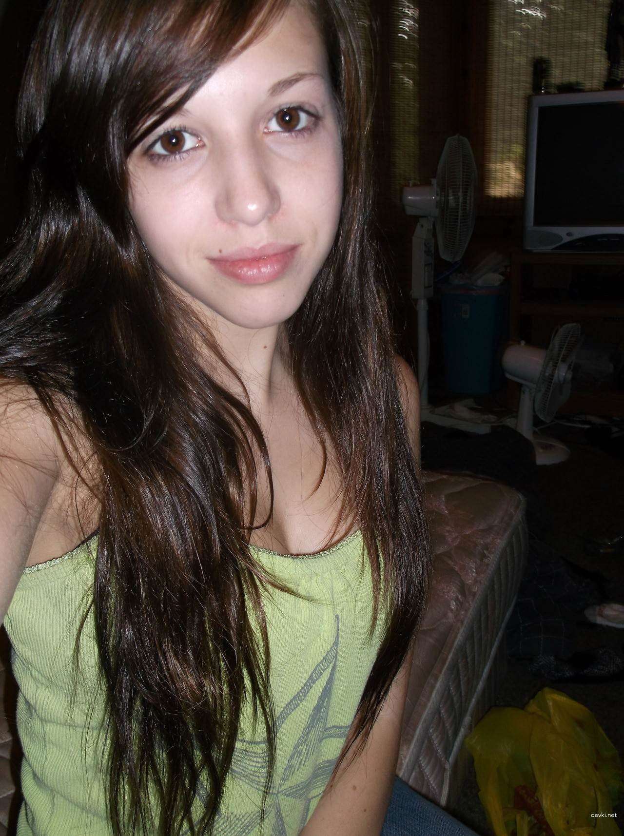 Steamy Homemade Sex: Hot and Explicit Amateur Fuck