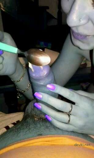 Sexy Babe with Amazing Ass Sucks Big Cock