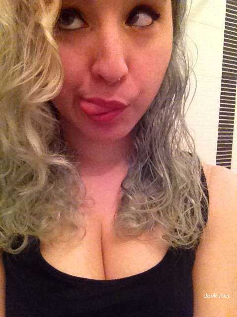 Amateur BBW Solo: Busty Beauty's Explicit Pleasure Show