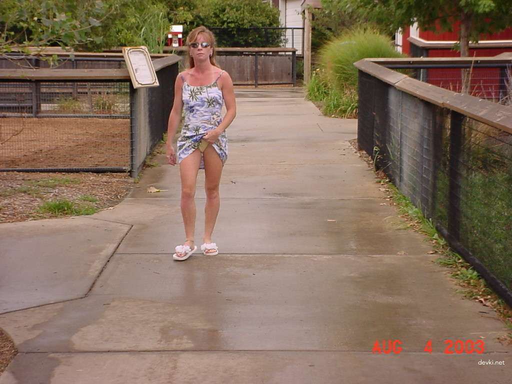 Mature MILF Anal Bottle Insertion: Extreme Anal Play and MILF Porn Photo