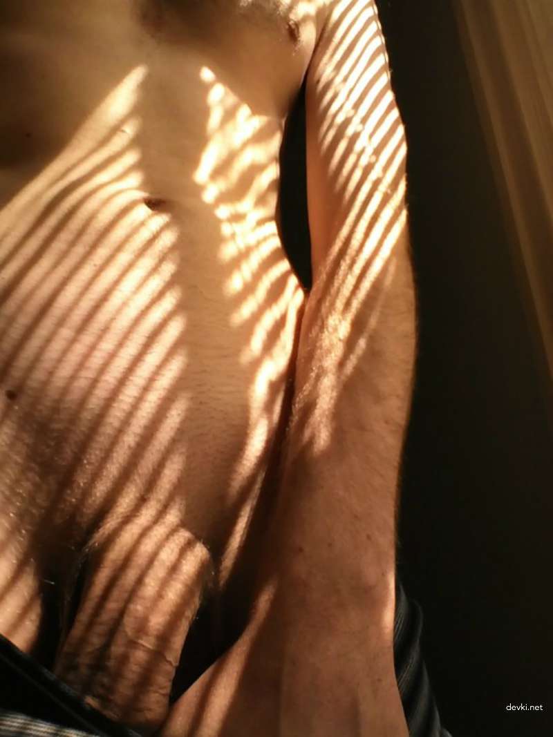 Amateur Erotic Photos for Women: Sensual Images to Spark Desire