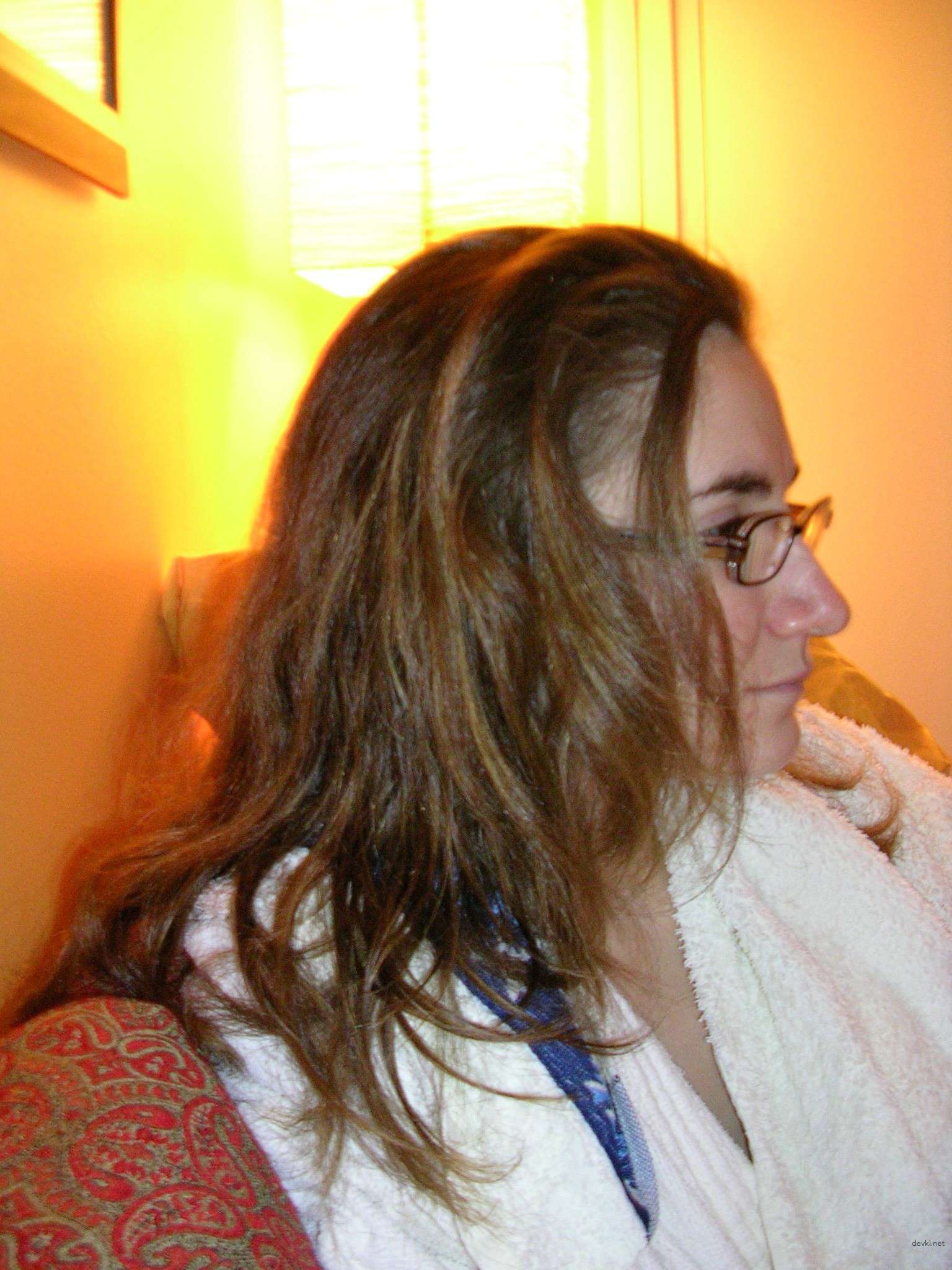 Explicit Ex-Girlfriend Amateur Photo: Real, Uncensored, Hot!