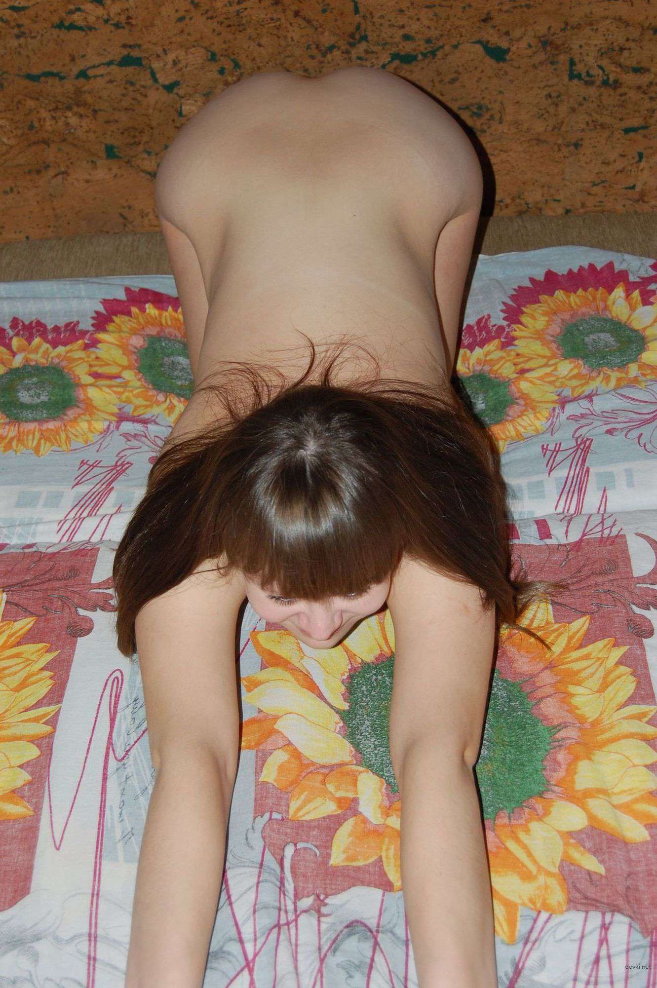 Uncensored Erotic Photos of Shameless Amateur Girls - Explicit Erotica Shots