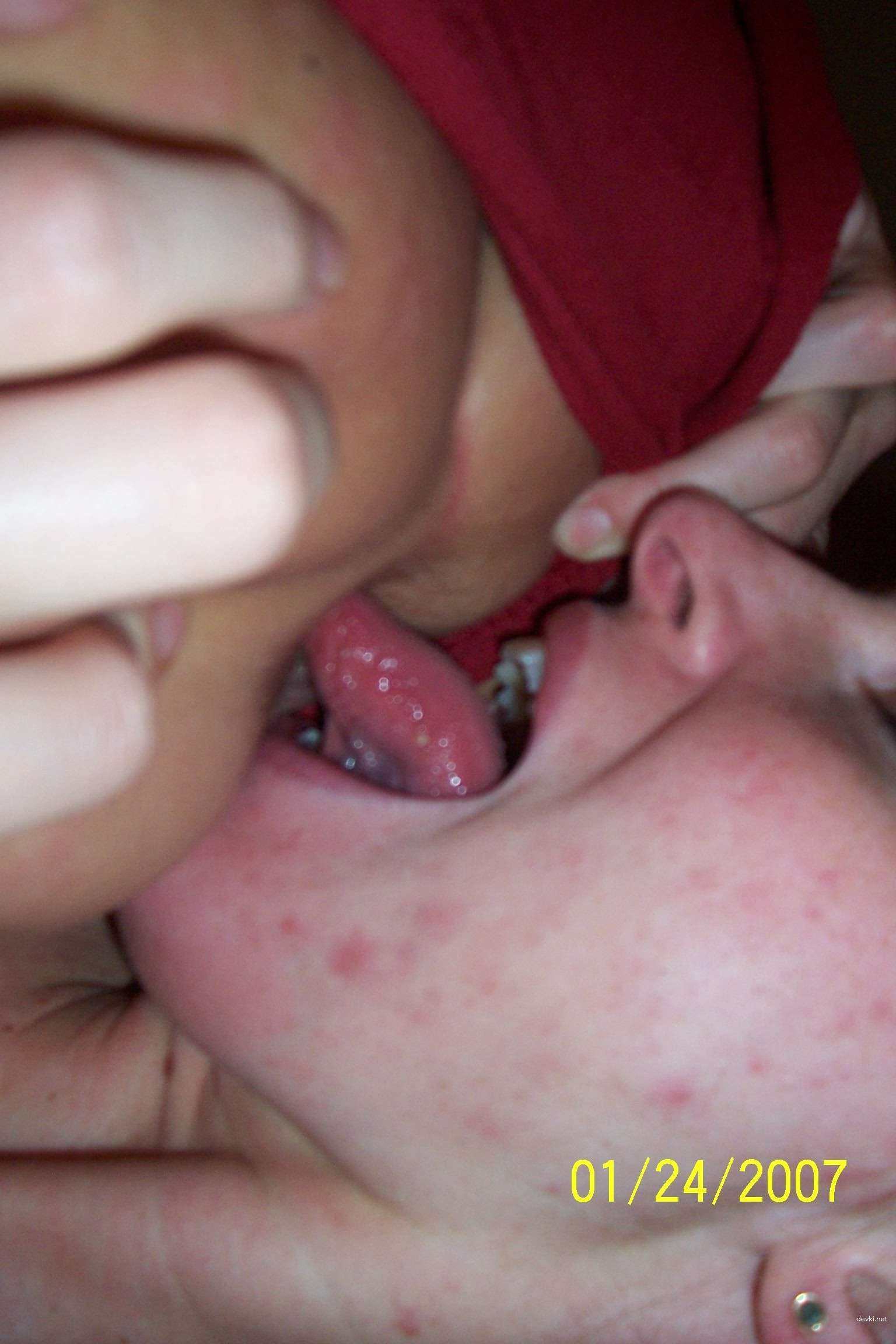 Hot Homemade Porn: Explicit Amateur XXX Action