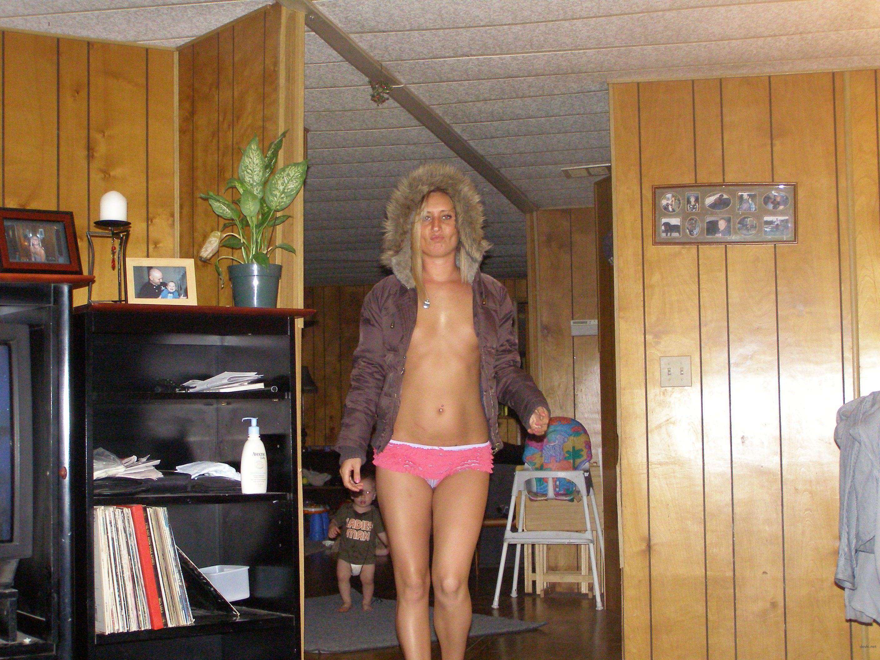 Intense Homemade Blowjob: Wet and Wild Oral Action