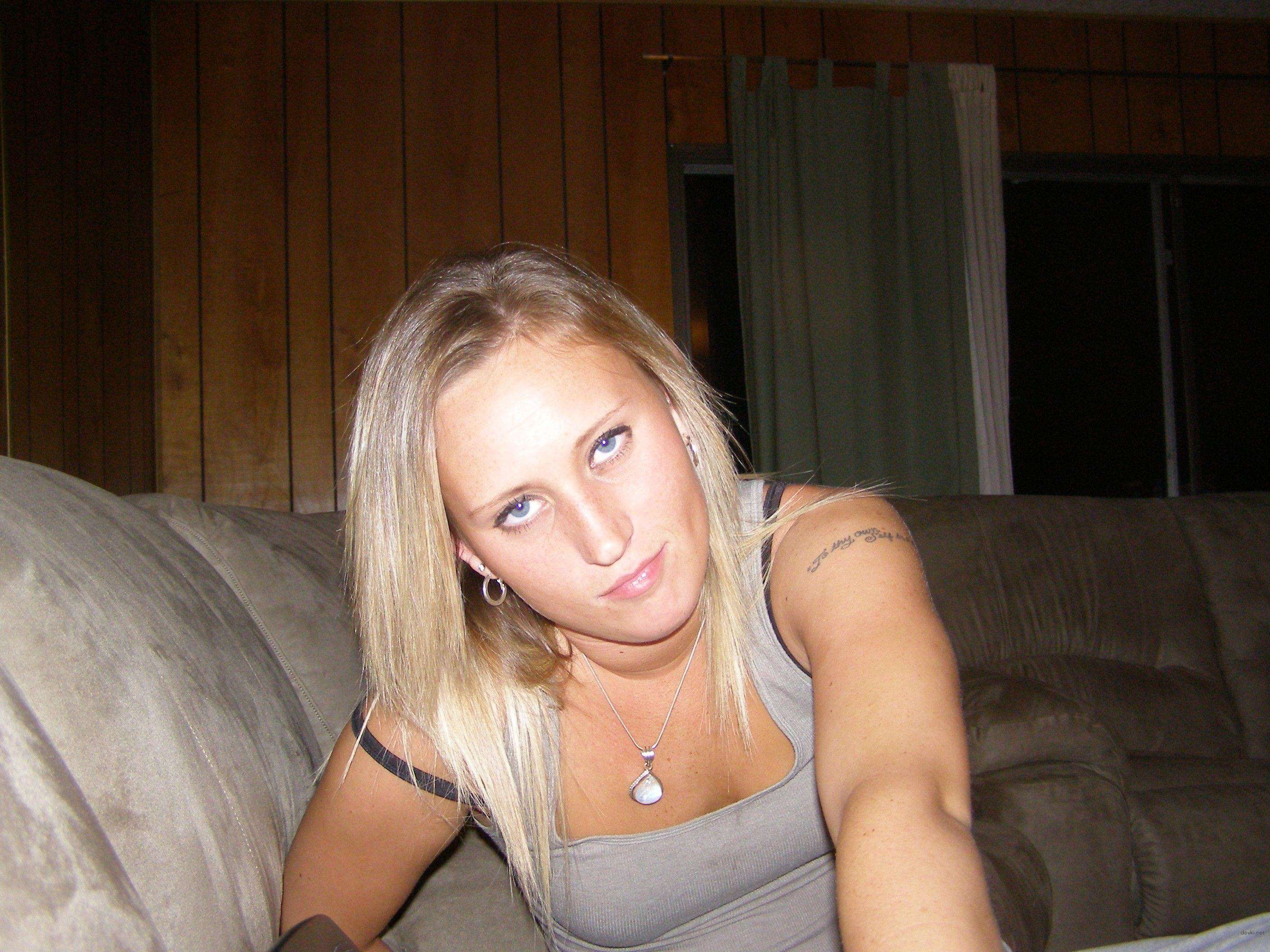 Intense Homemade Blowjob: Wet and Wild Oral Action