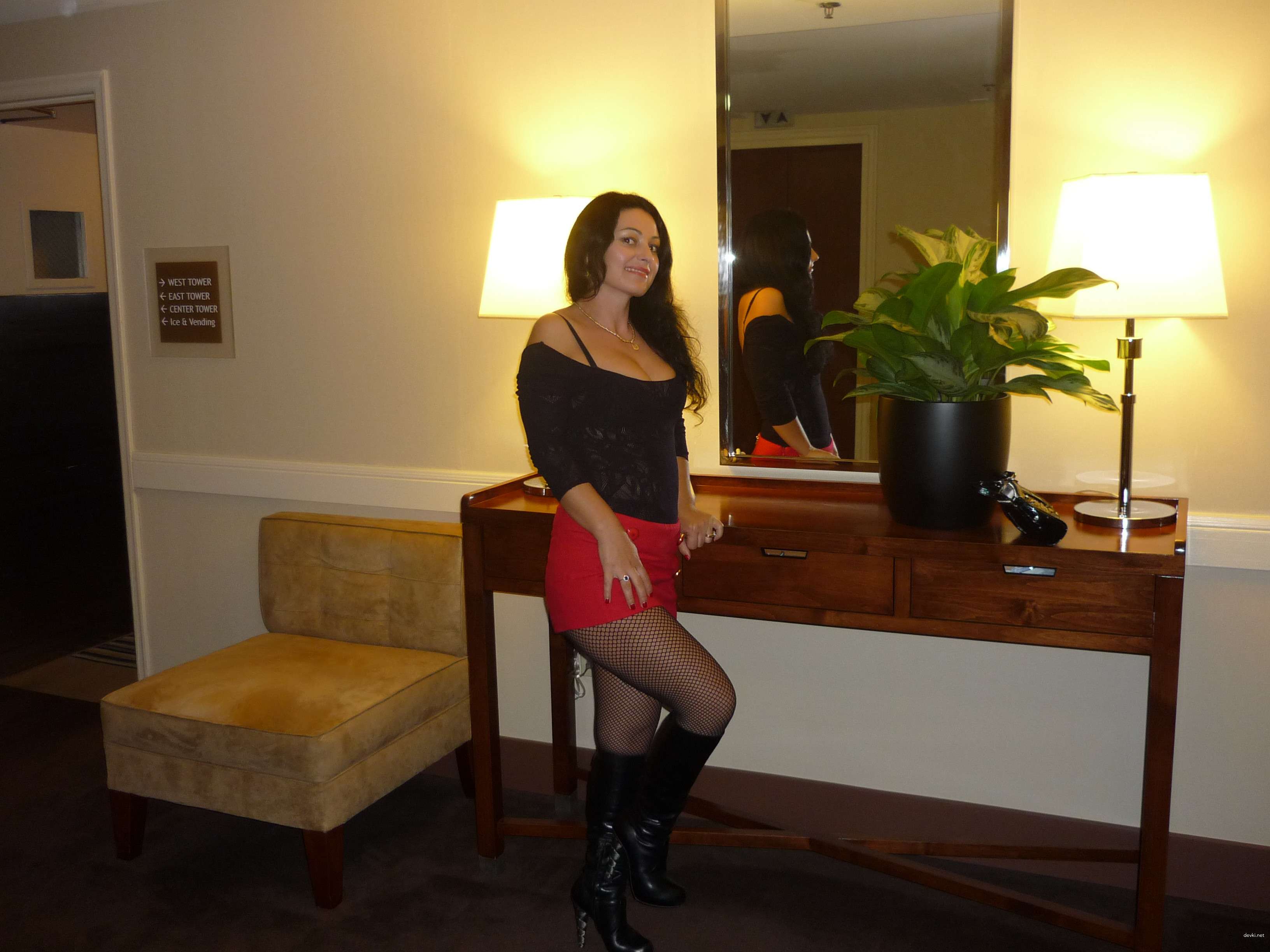 XXX Starlet Makes Her Porno Debut – Hot and Explicit Action!