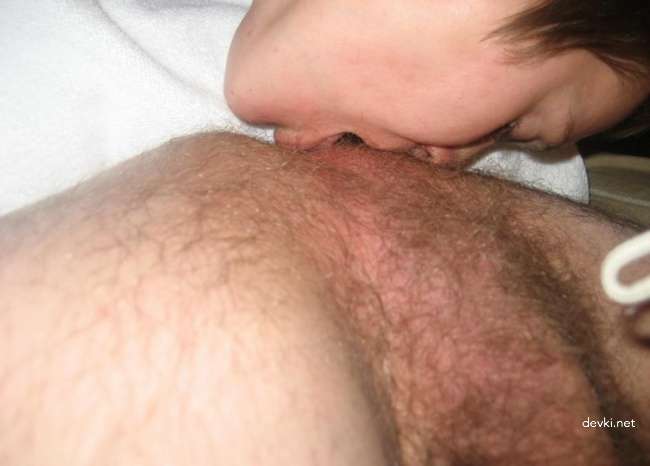 Double Slut Takeover: Hardcore Threesome with Two Horny Babes